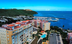 The New Caribbean Paradise
